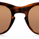 Illustration for article titled Be the Talk of the Boardwalk with the Latest Warby Parker Collection